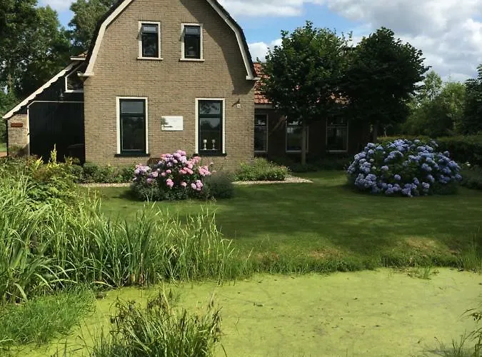 aan de Leijen