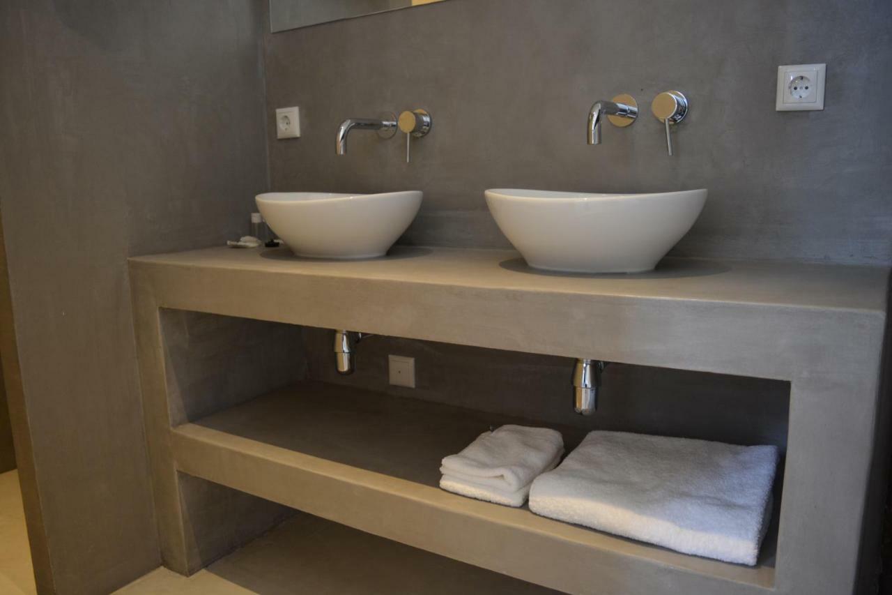 Bed & Breakfast Aan De Leijen Gorredijk